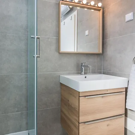Pejakovic 3 By Interhome Apartman *
