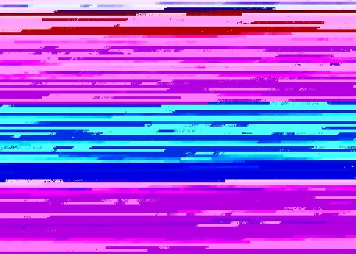 Appartement Pejakovic 3 By Interhome Vir