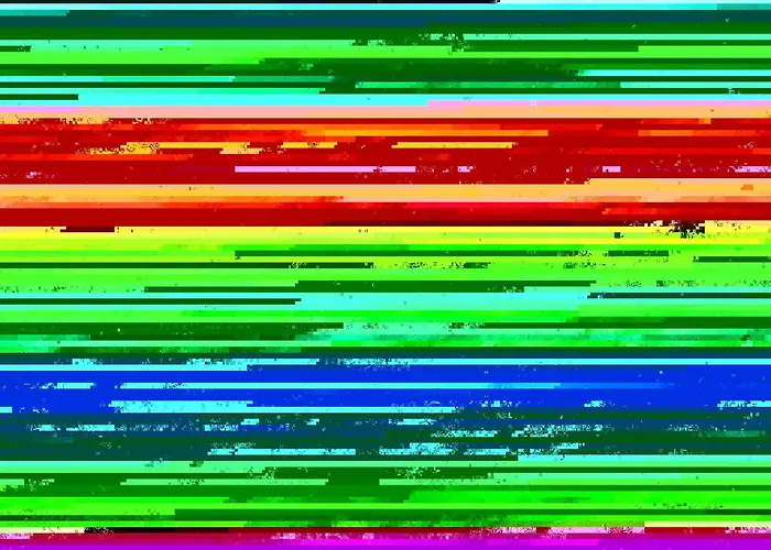 Pejakovic 3 By Interhome Appartement Vir