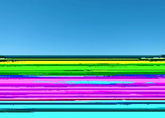 Pejakovic 3 By Interhome Appartement Vir