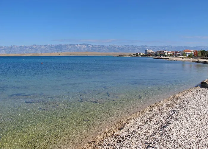 Pejakovic 3 By Interhome *